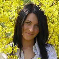 Отзыв от Софья - Visa DTV